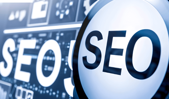 SEO Services to Enhance Your Online Visibility