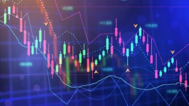 The Art of Stock Picking: How to Identify Winning Stocks in a Sea of Choices