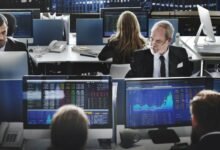 A Beginner's Guide to Forex Proprietary Trading Firms