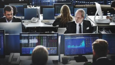 A Beginner's Guide to Forex Proprietary Trading Firms