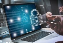 Understanding the Importance of Data Security