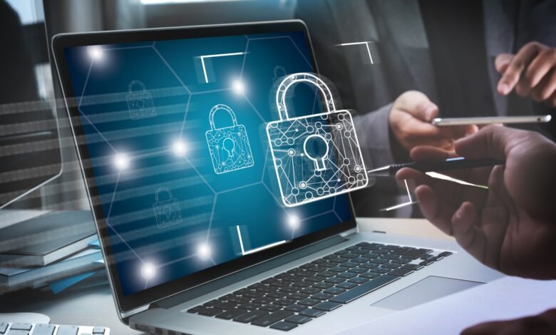 Understanding the Importance of Data Security