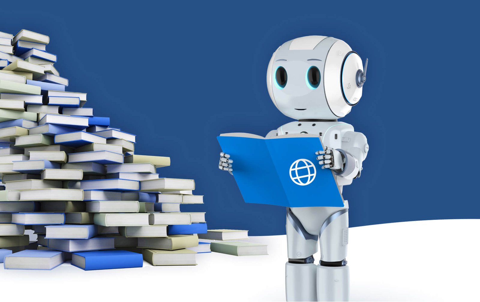 How to Integrate a Knowledge Base with Chatbots for Better Support ...