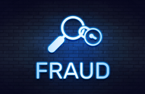 Fraud