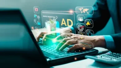How AI-Generated TV Commercials Are Changing Advertising
