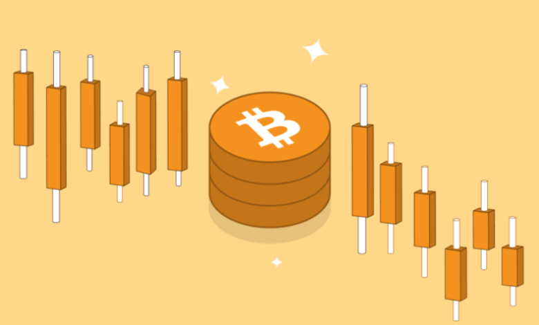Understanding BTC Price Movements: A Beginner’s Guide