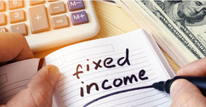 How Kenanga Helps You Grow Your Wealth: Investment Tips and Insights