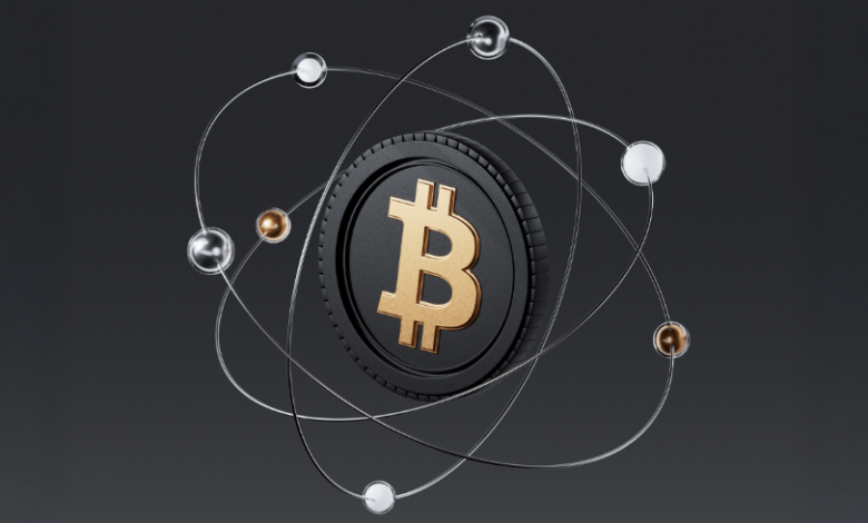 Bitcoin Price USD: Live Updates and Market Insights