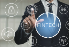 FinVolution and Huawei Cloud Host Global Fintech Workshop to Explore CreditTech Innovation and Global Expansion Strategies