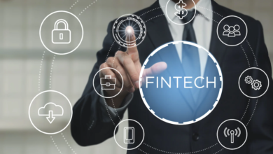 FinVolution and Huawei Cloud Host Global Fintech Workshop to Explore CreditTech Innovation and Global Expansion Strategies