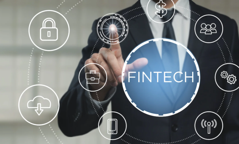 FinVolution and Huawei Cloud Host Global Fintech Workshop to Explore CreditTech Innovation and Global Expansion Strategies