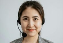 fast business assistance hotline