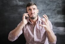 fast business contact number