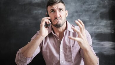 fast business contact number