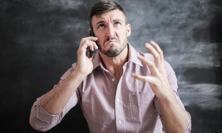 fast business contact number
