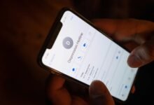 hotline support available now