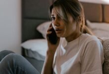 quick assistance contact number