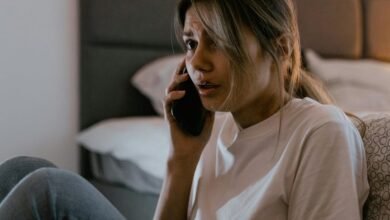 quick assistance contact number