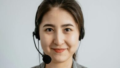 call now for support