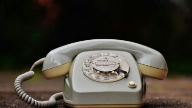 emergency assistance hotline number