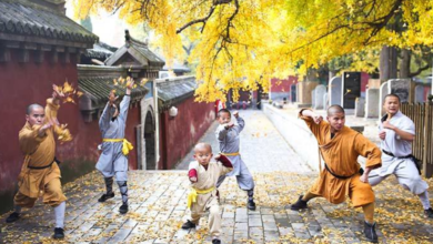 Henan: A Journey Through the Cradle of Chinese Civilization