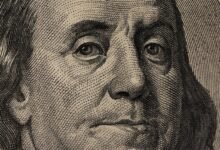 account information and usage