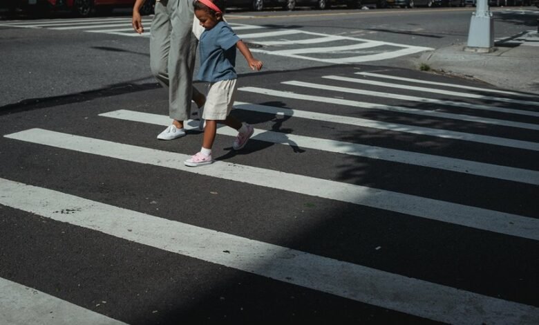 bhag lakshmi gameplay instructions guide