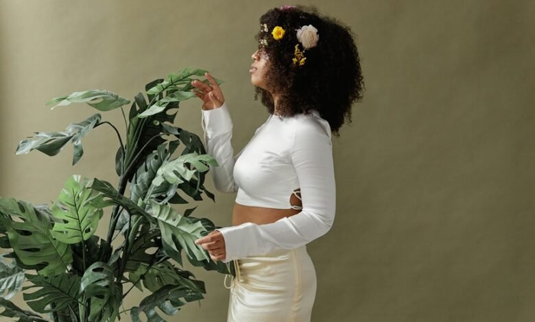 caller id and features