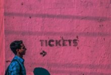 caller identification service overview