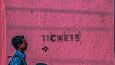 caller identification service overview