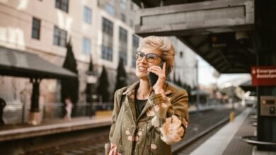 creative platform storytelling insights