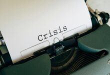 featured updates from blueflame