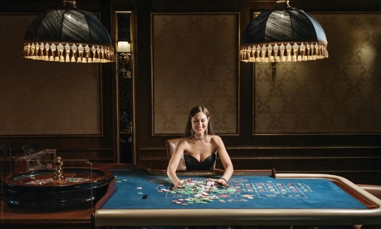 maximize hiezcoinx2 x9 winnings