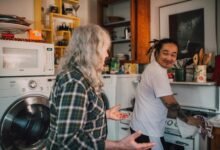 merchant service guidance provided