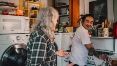 merchant service guidance provided