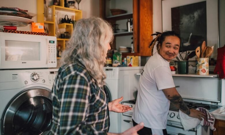 merchant service guidance provided