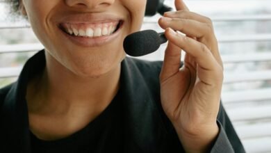 midland credit management services offered