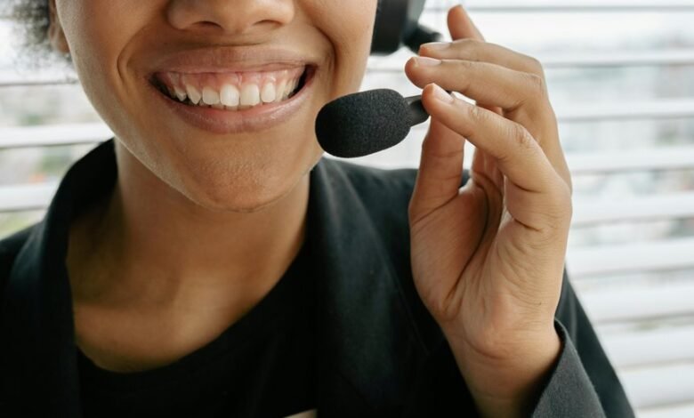 midland credit management services offered