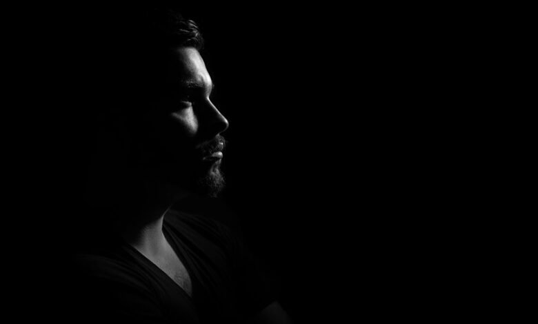 mikcam25 profile updates highlights