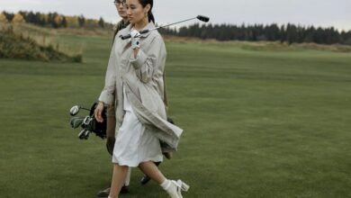 minettexox profile and activity