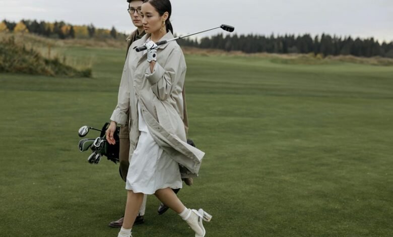 minettexox profile and activity