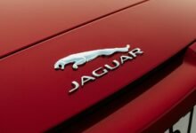 morzqux waterproof product overview