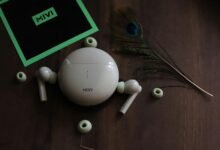 native brand lawsuit updates