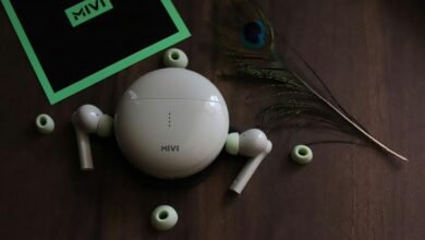 native brand lawsuit updates