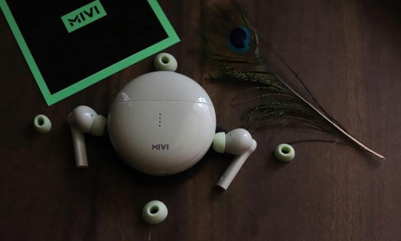 native brand lawsuit updates