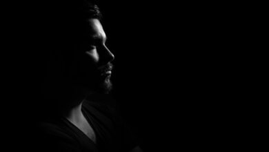 olivomundo profile features highlighted