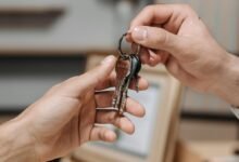 photography licensing made simple