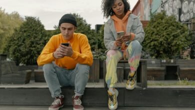 platform features and usage