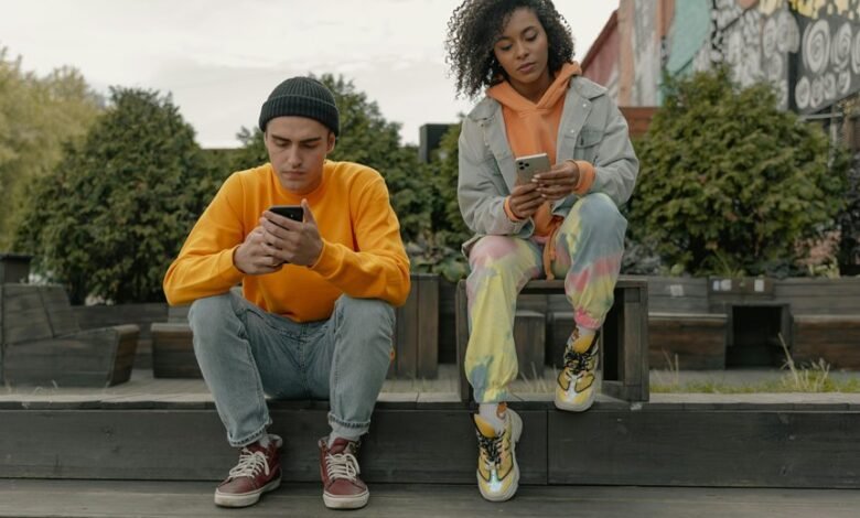 platform features and usage