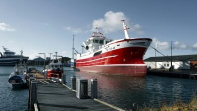 quemliga functionality and details